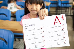 中小学模拟考试准备：助力孩子取得好成绩！