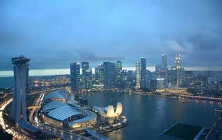 新加坡留学的坏处