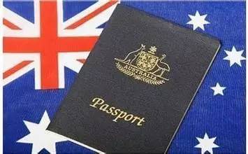 澳洲留学签证需要什么