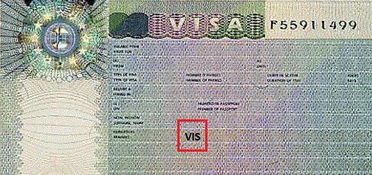 澳洲签证要去大使馆吗