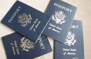 学生签证和留学签证的区别