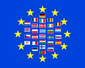 欧盟留学生 哪些国家免签